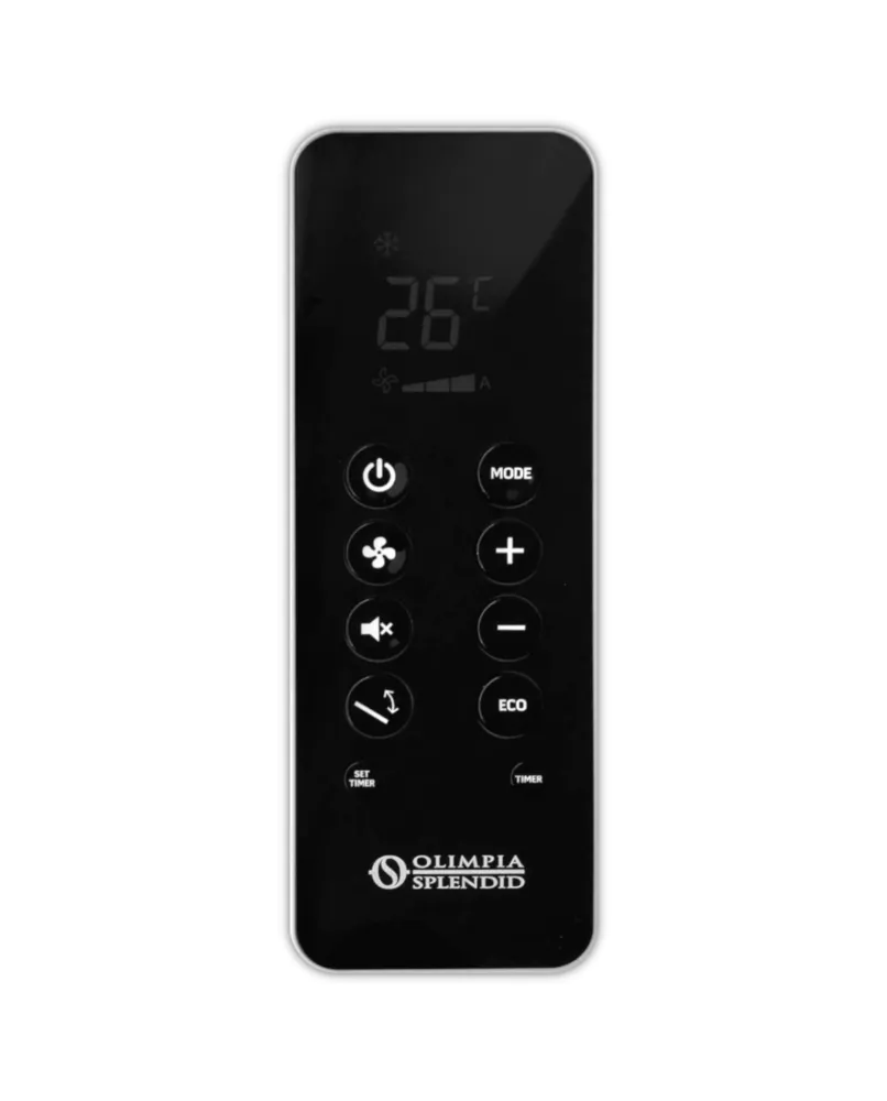 02120_3_1 - Klimacare24