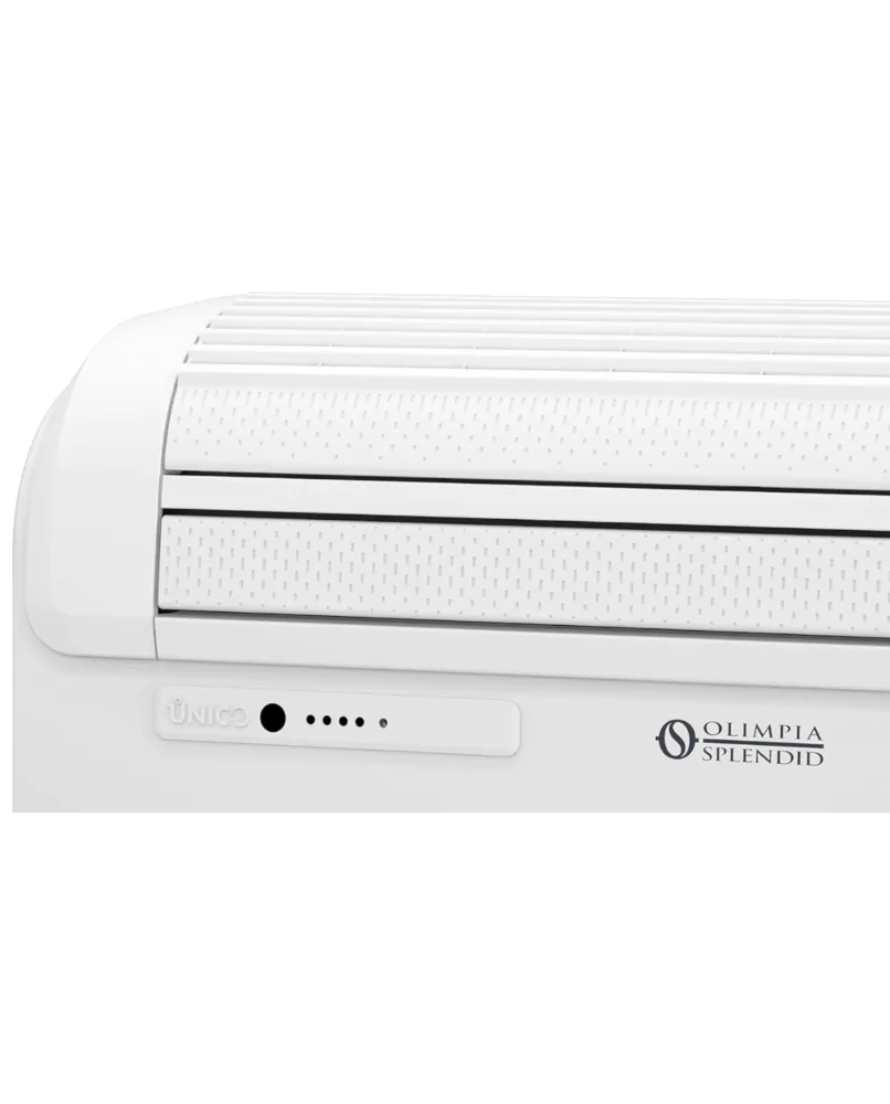 02120_4_1 - Klimacare24