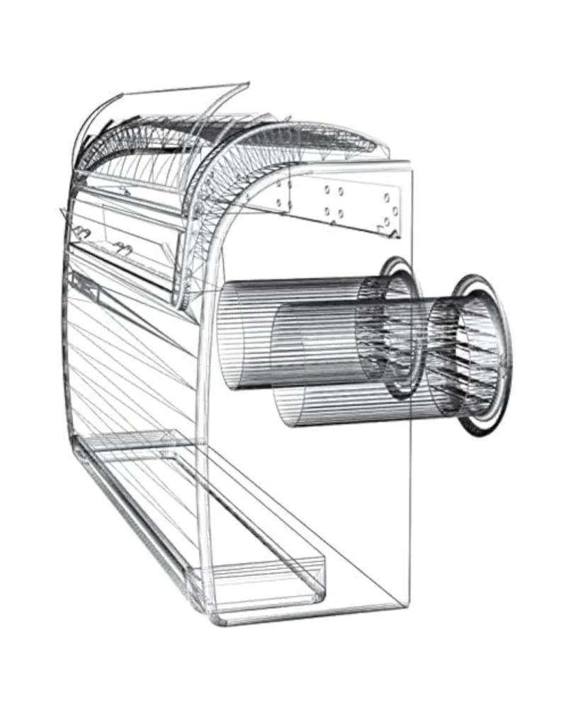 02120_5_1 - Klimacare24