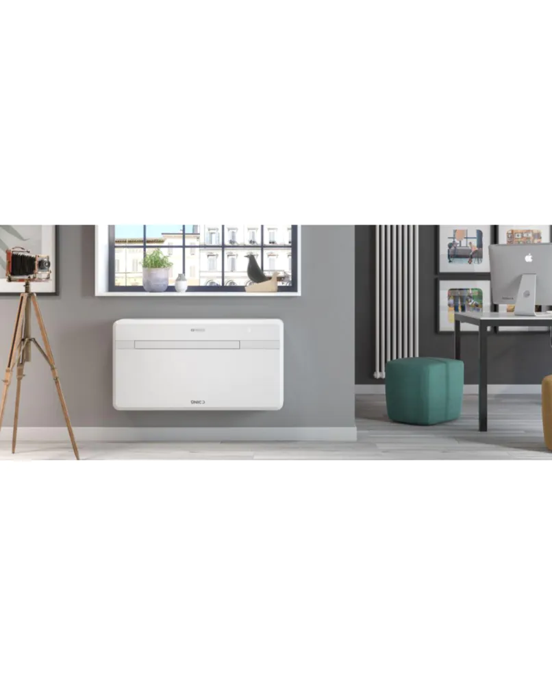 02453_3_3 - Klimacare24