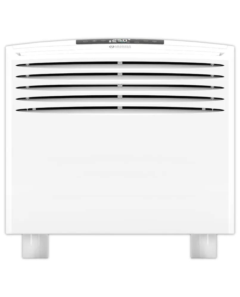 Olimpia Splendid Wärmepumpen-Klimagerät | Unico Easy S2 HP | 2