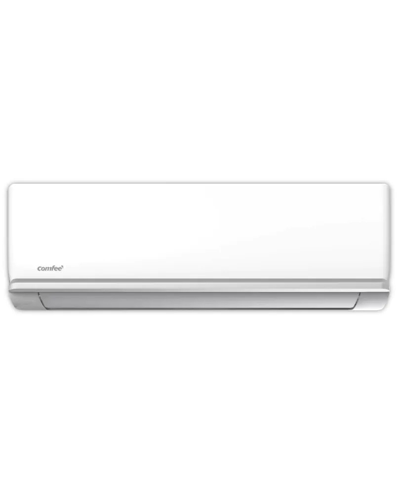 3 kW | Quick-Connect