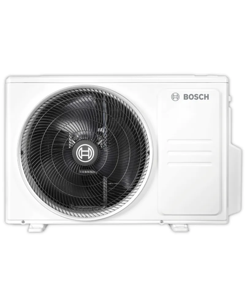 BOSCH Klimaanlage Außengerät | CL5000M 53/2 E | 5