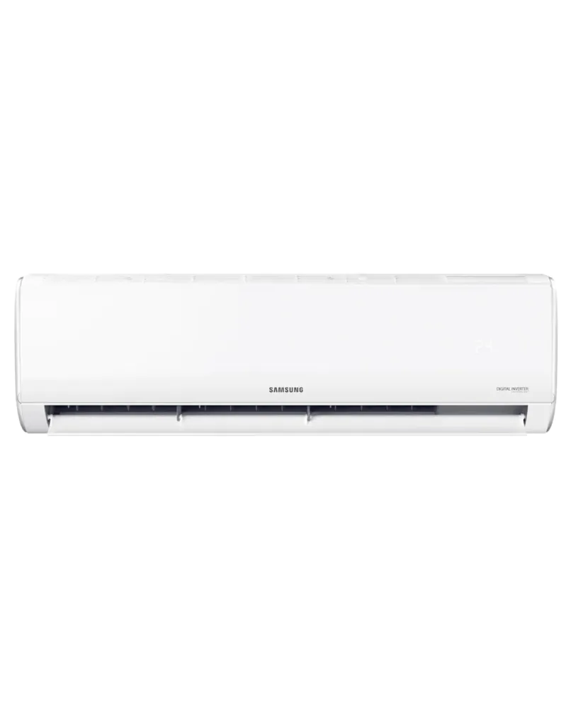 ar3500_3_1 - Klimacare24