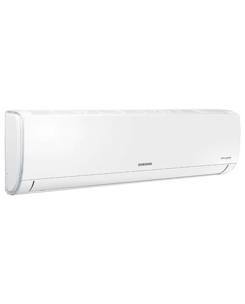 ar3500_4_1 - Klimacare24