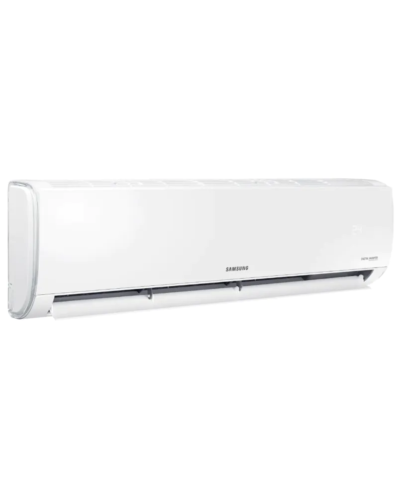 ar3500_5_1 - Klimacare24