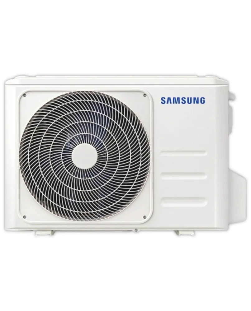 Samsung Klimaanlage Außengerät | AR3500 | AR18BXHQASIXEU | 5