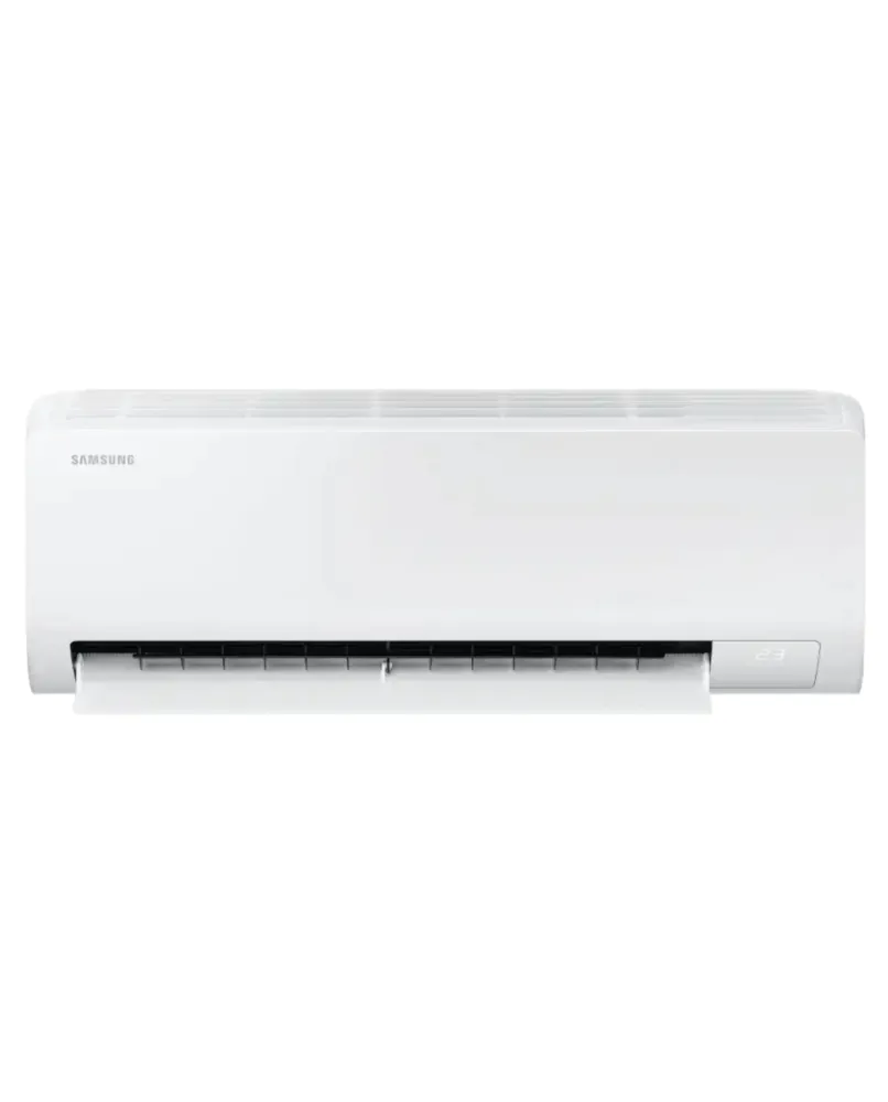 ar50_3_3 - Klimacare24