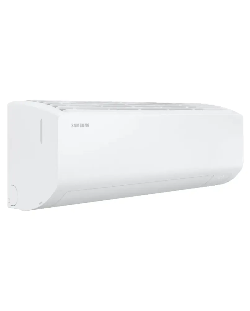 ar50_4_3 - Klimacare24