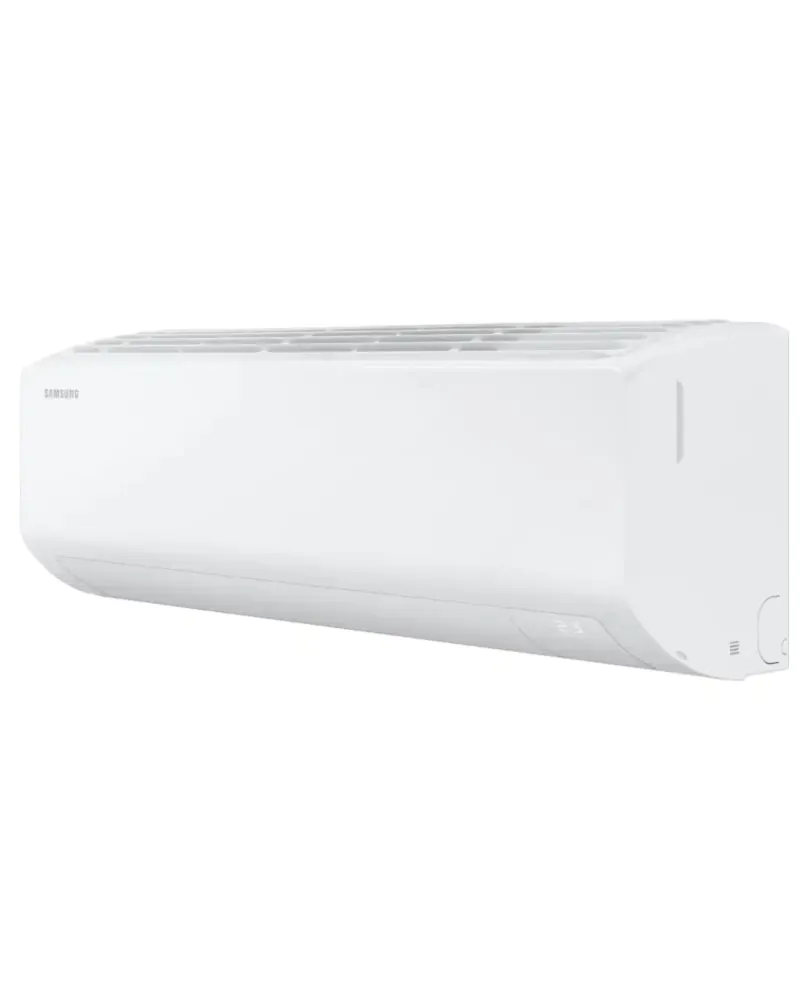 ar50_5_3 - Klimacare24