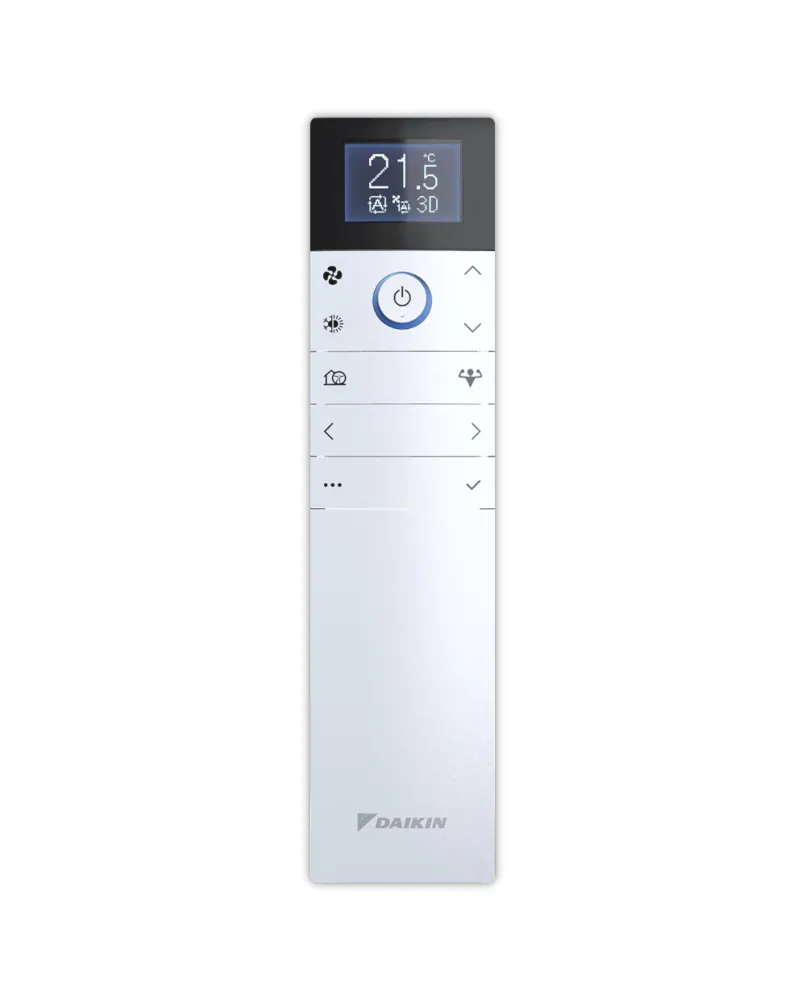 arc488a1w_10 - Klimacare24