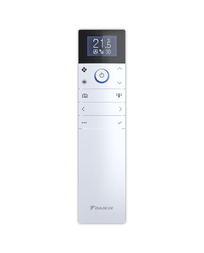 arc488a1w_21 - Klimacare24