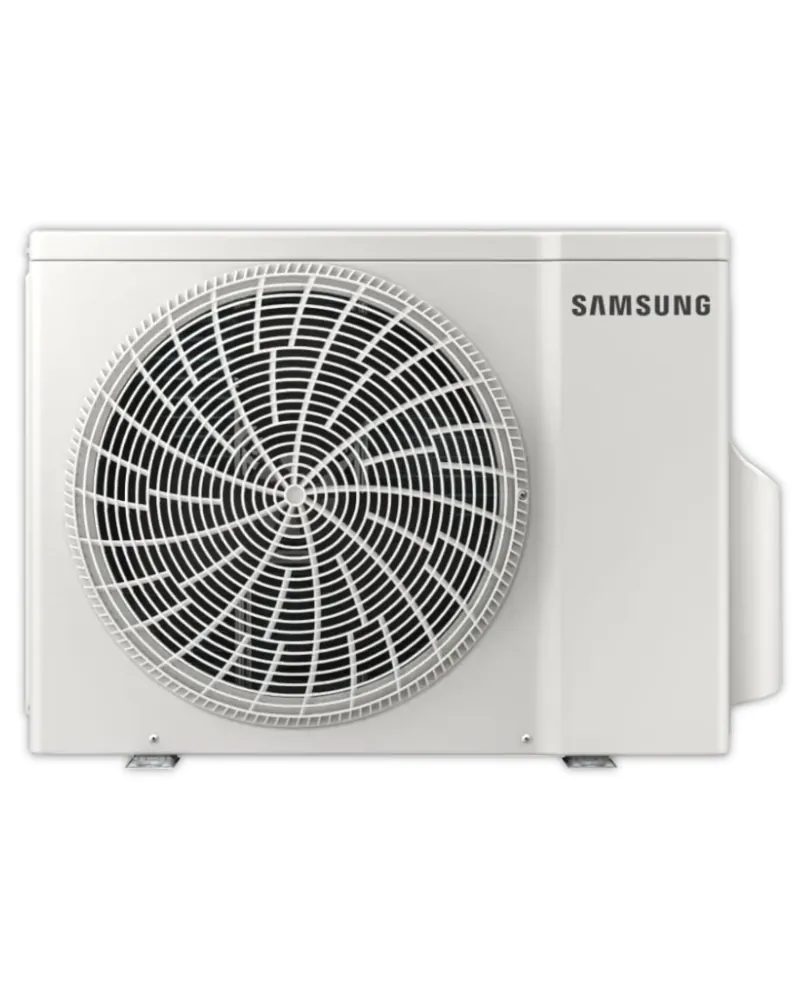 Samsung Klimaanlage Außengerät | Cebu | AR50F09C1AHXEU | 2