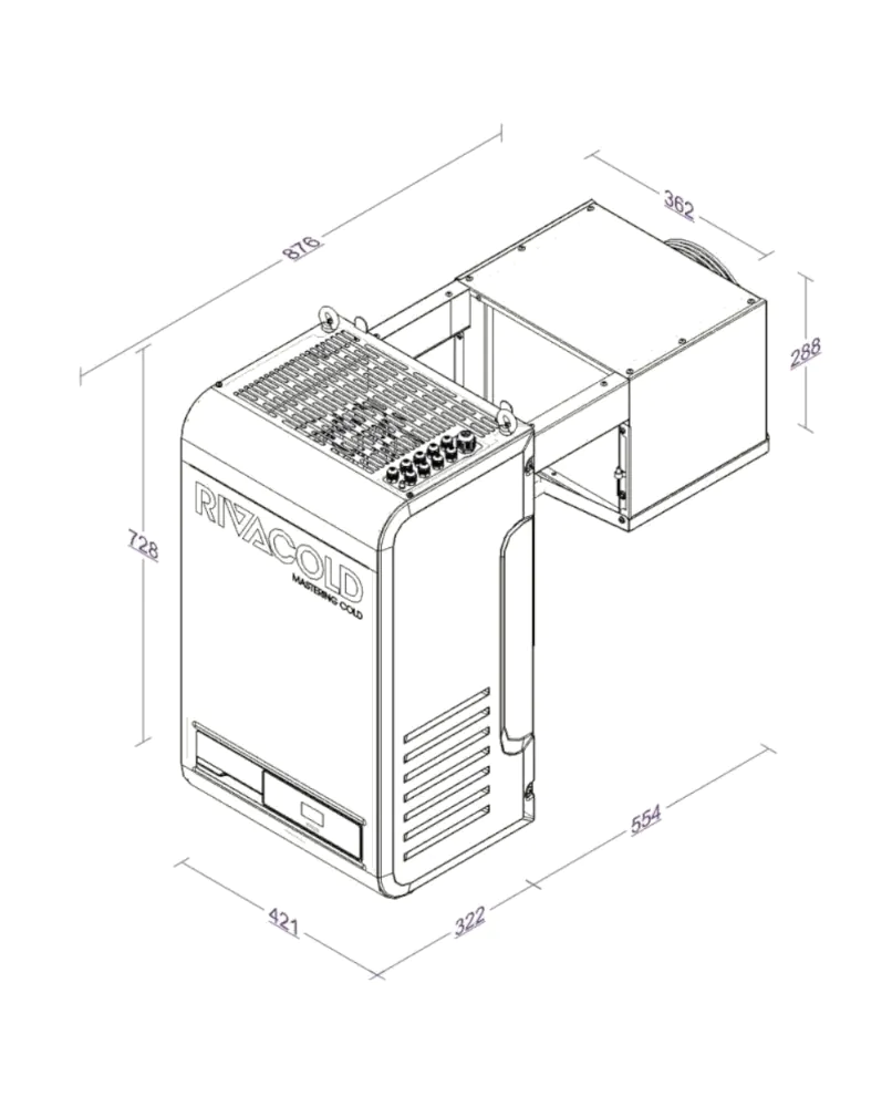 best_6_4 - Klimacare24