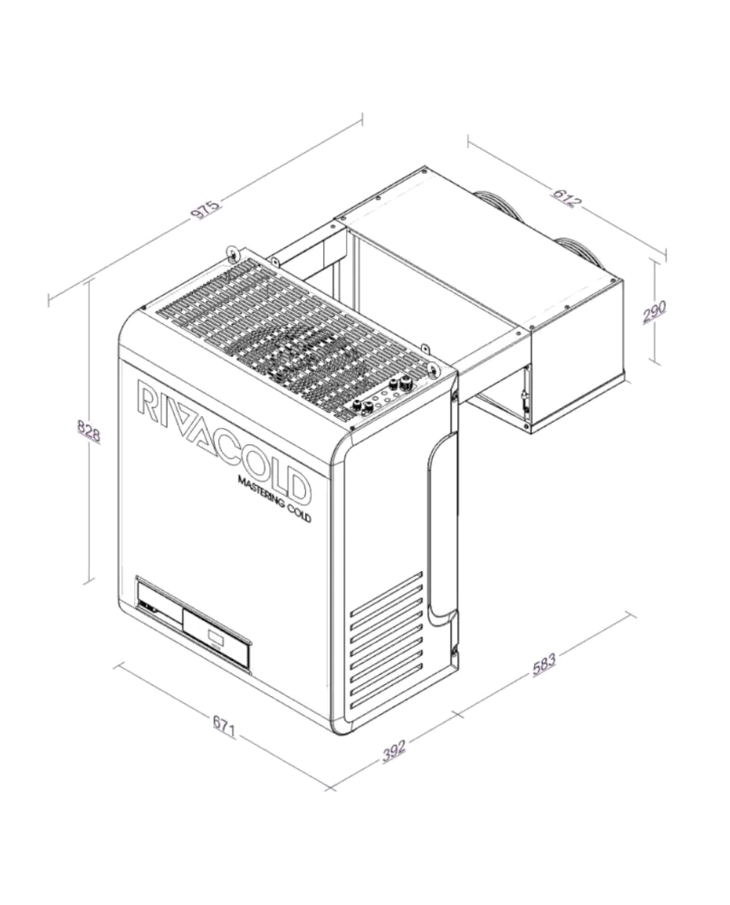 best_8_1 - Klimacare24