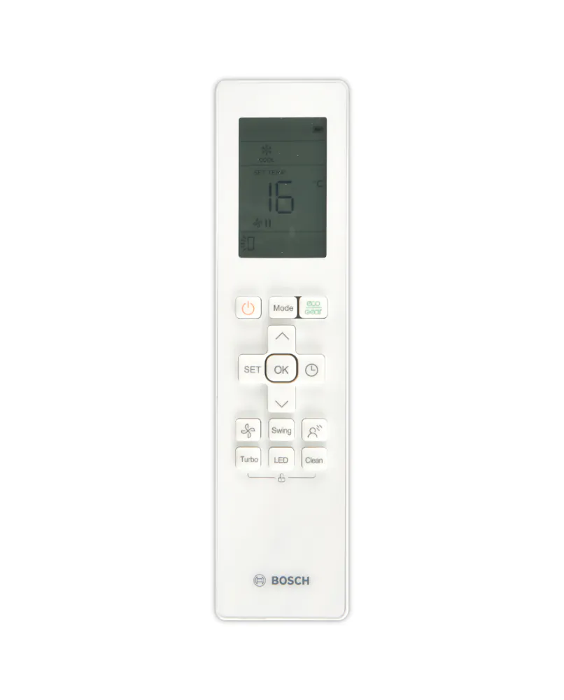 cl3000i_3_2_13 - Klimacare24