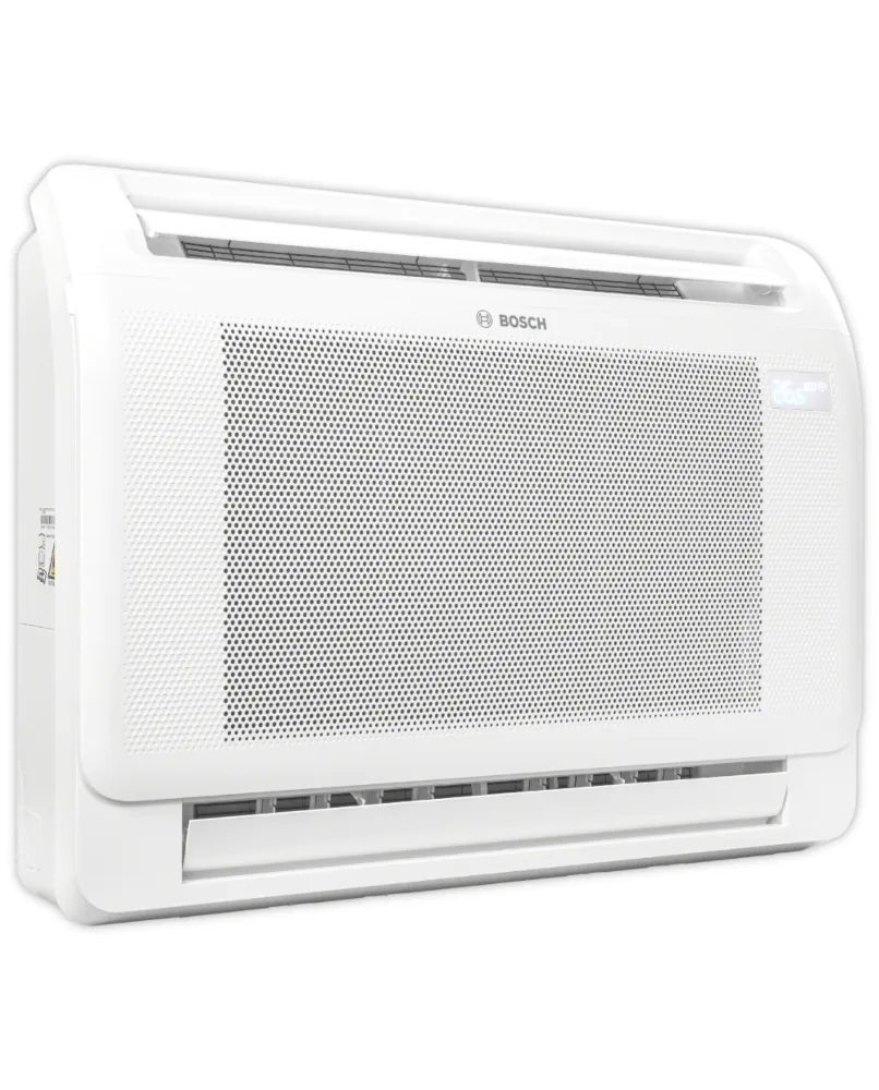 5 kW