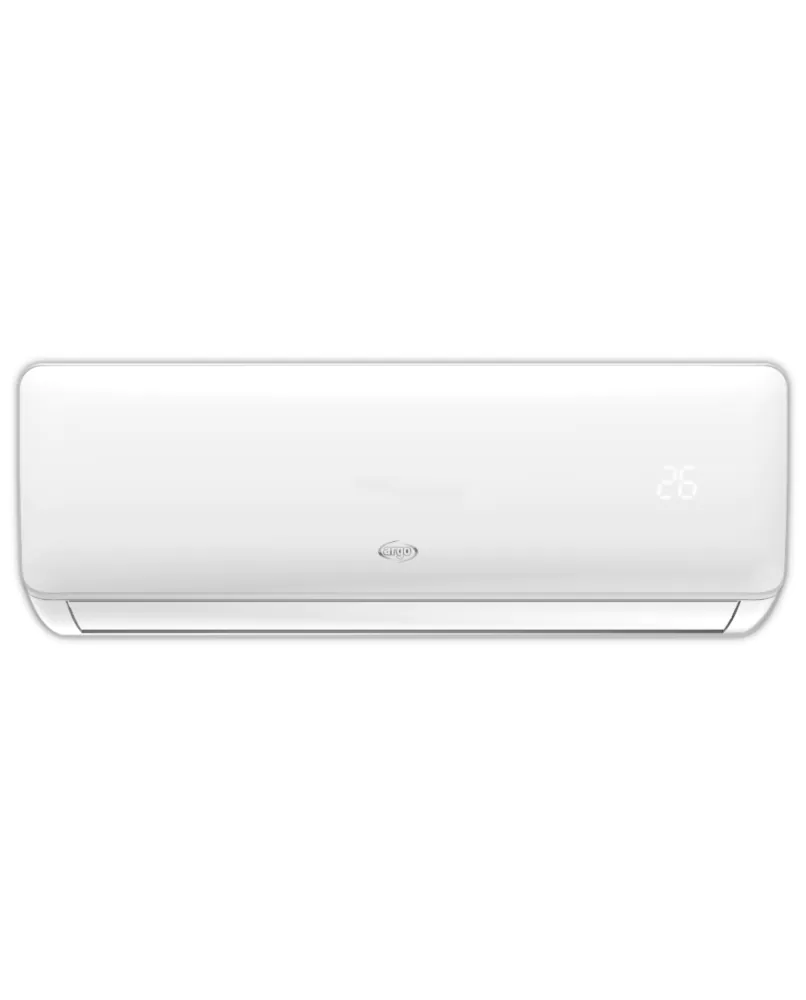 1 kW