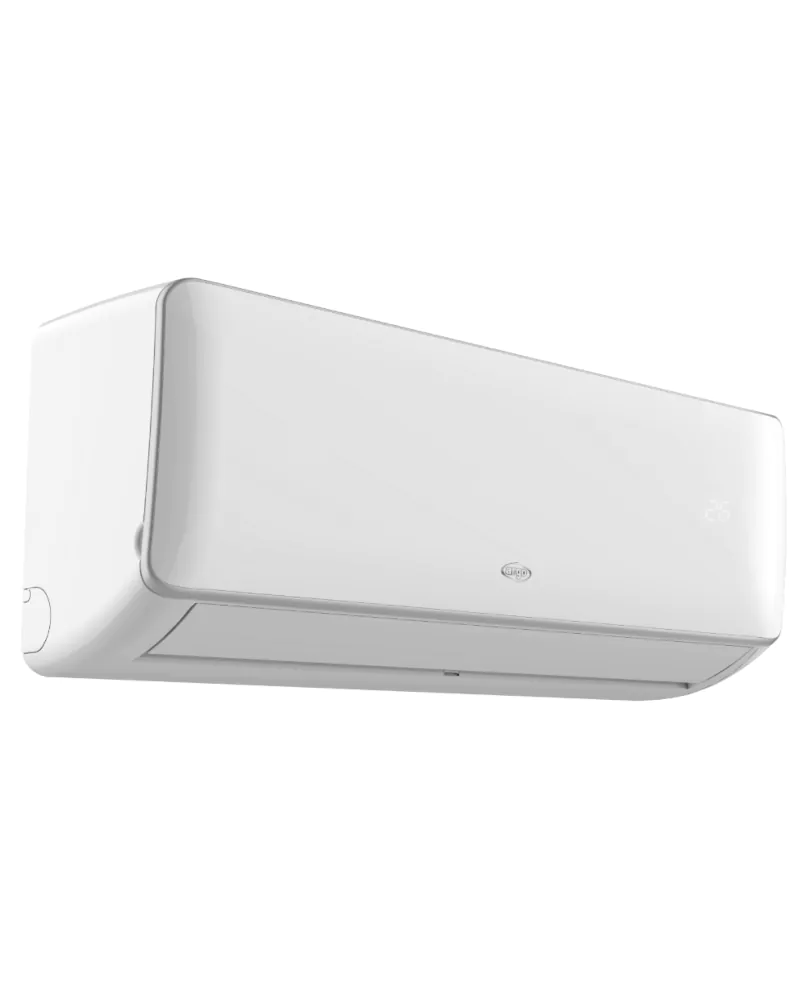 climadesign_4_2_1_1_1 - Klimacare24