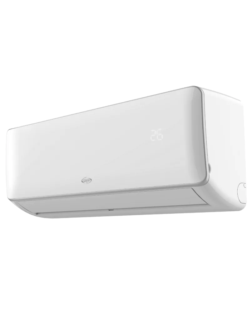 climadesign_5 - Klimacare24