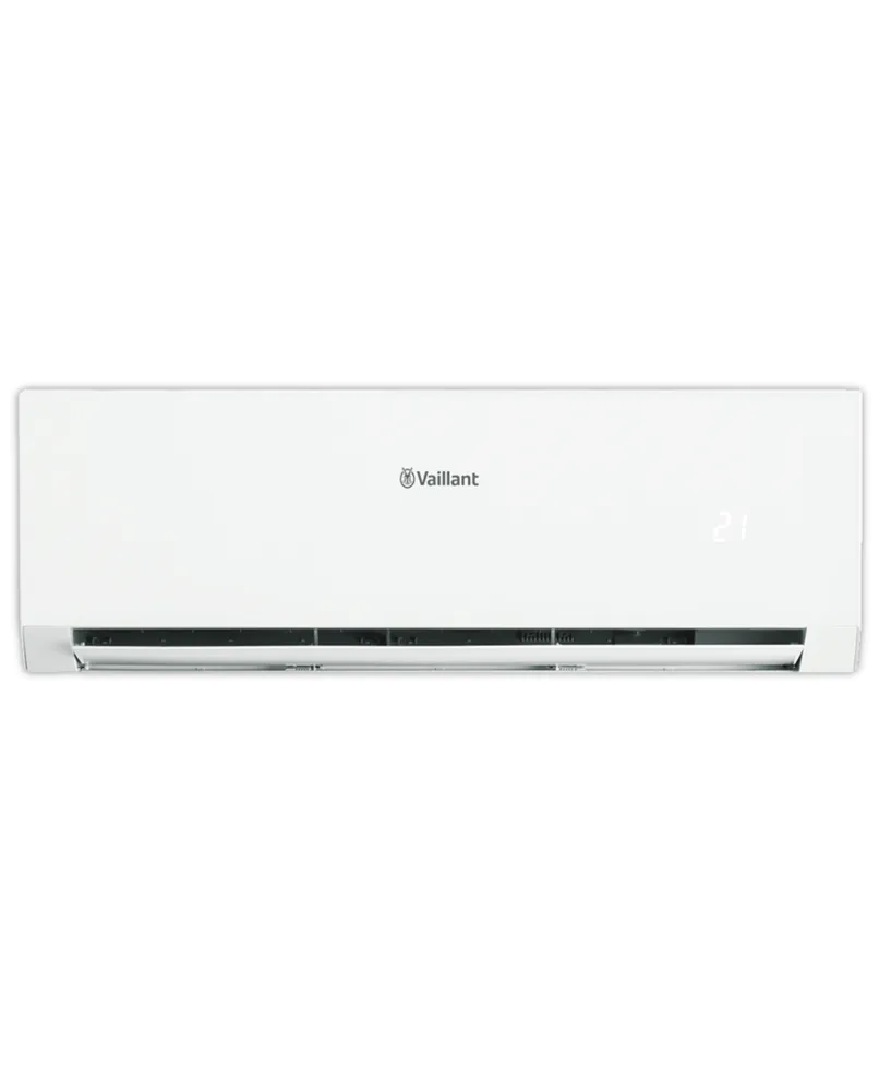 3 kW | Quick-Connect