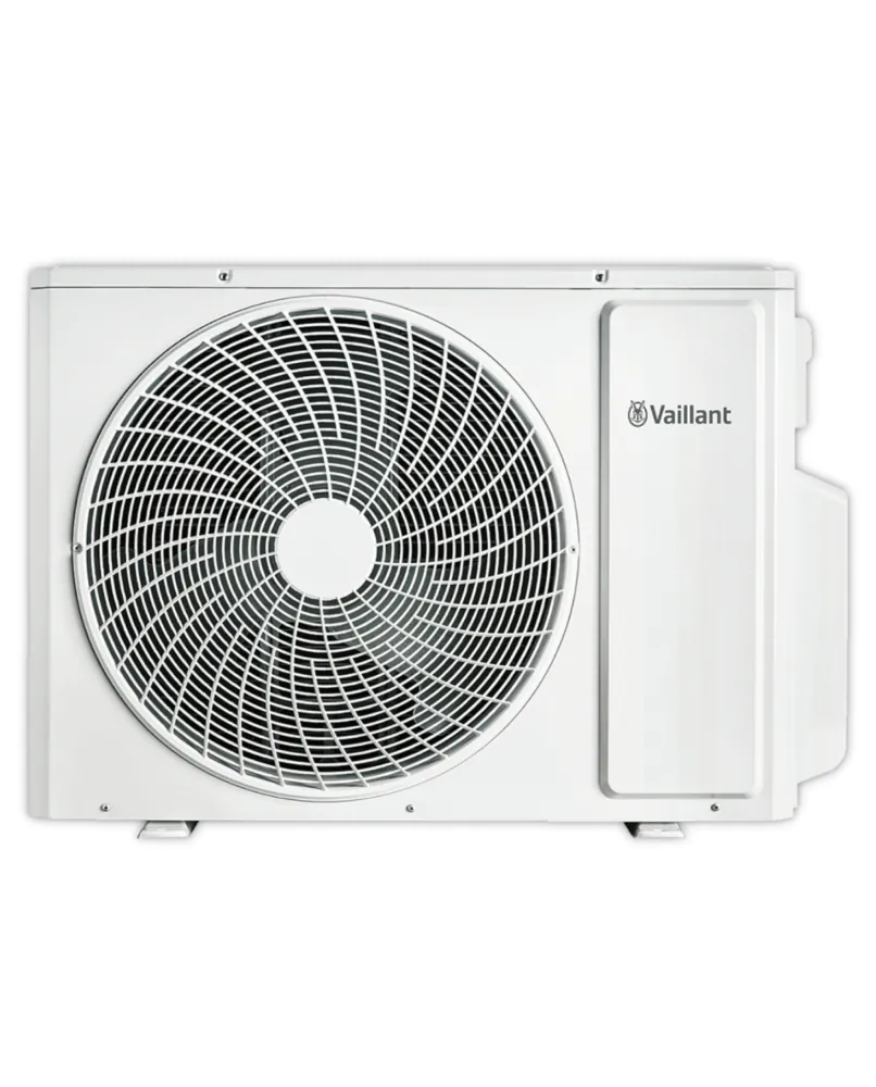Vaillant Klimaanlage Multisplit Außengerät | climaVAIR multi | 5