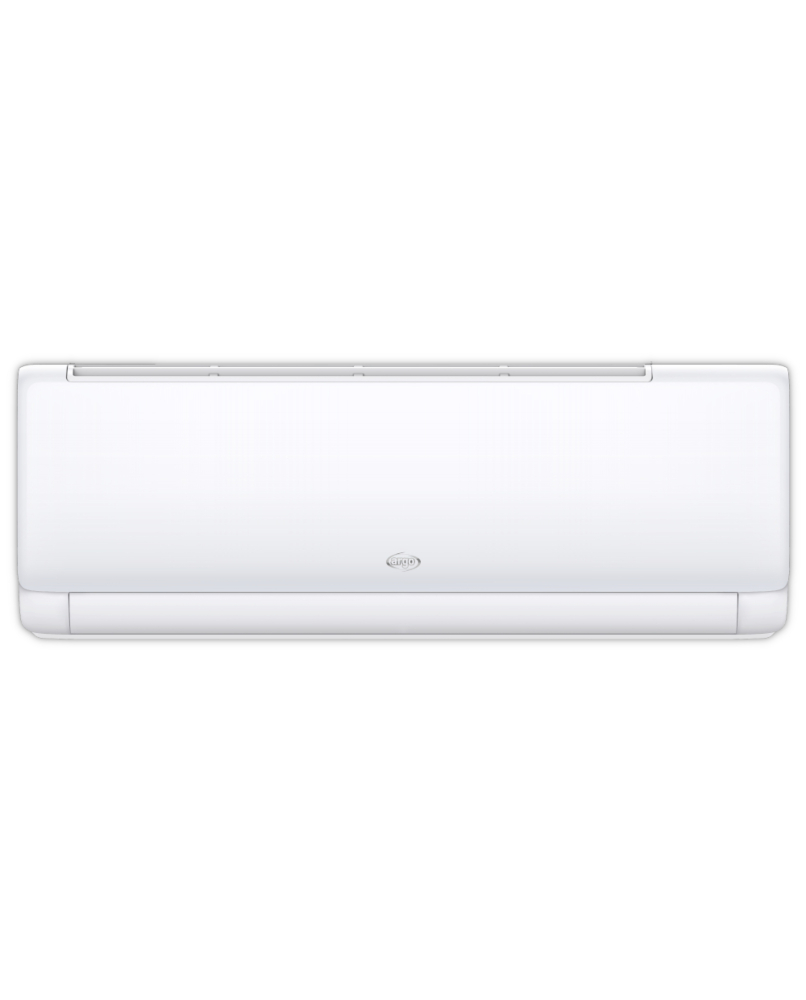 3 kW