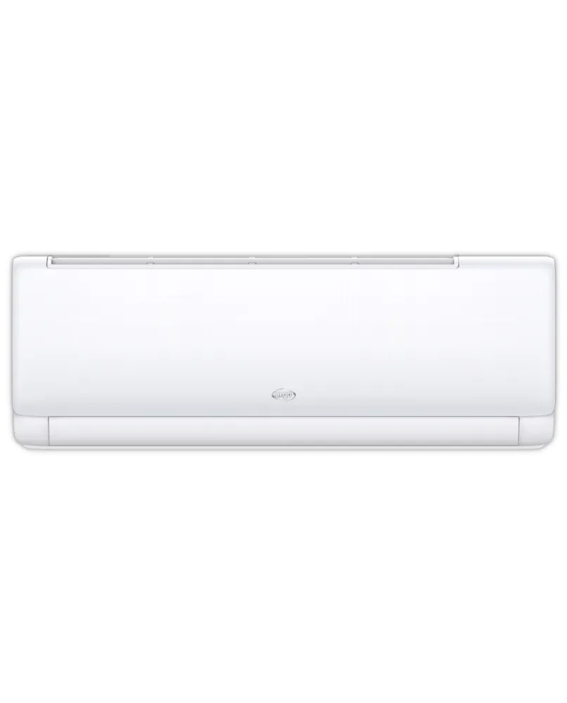 3 kW | Quick-Connect