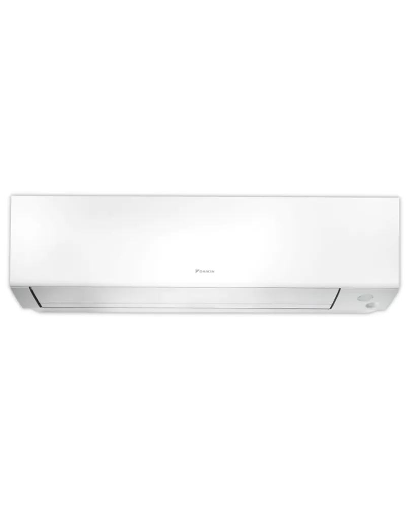 5 kW + 3 - Klimacare24 5 kW + 3