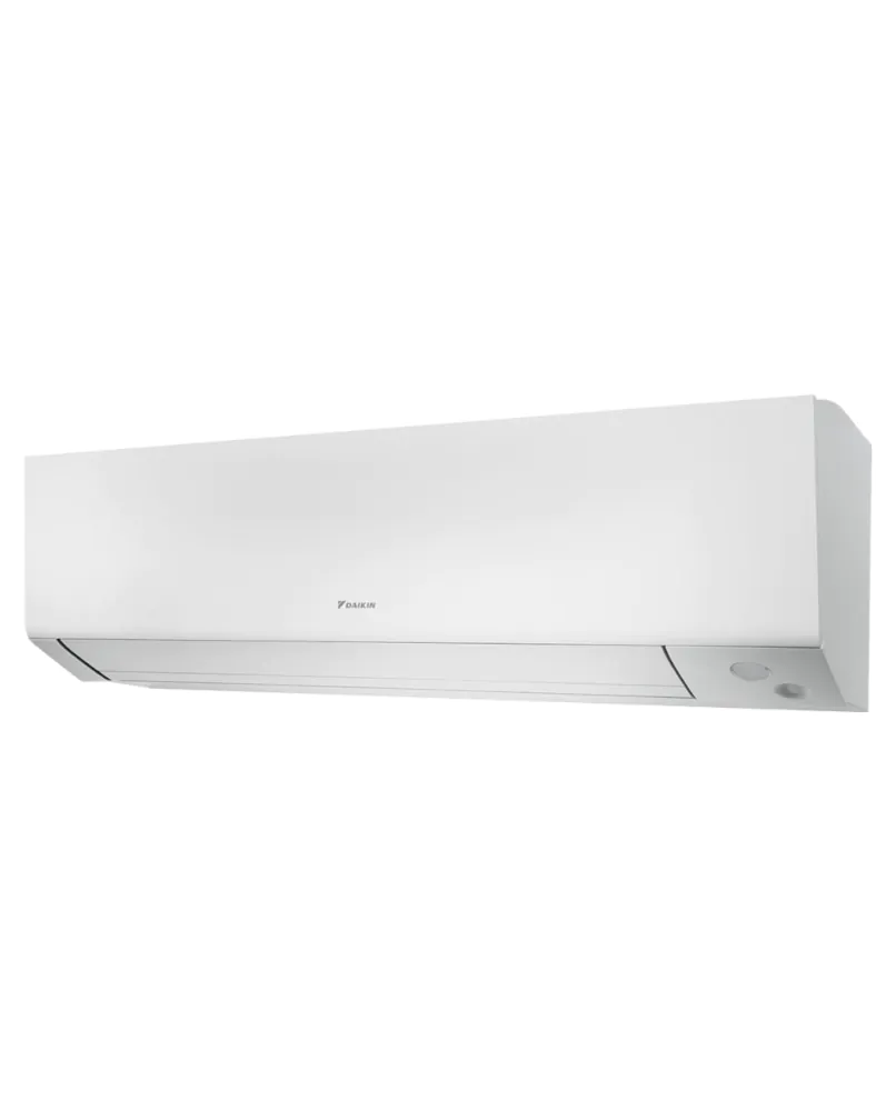 ftxm_4_23 - Klimacare24