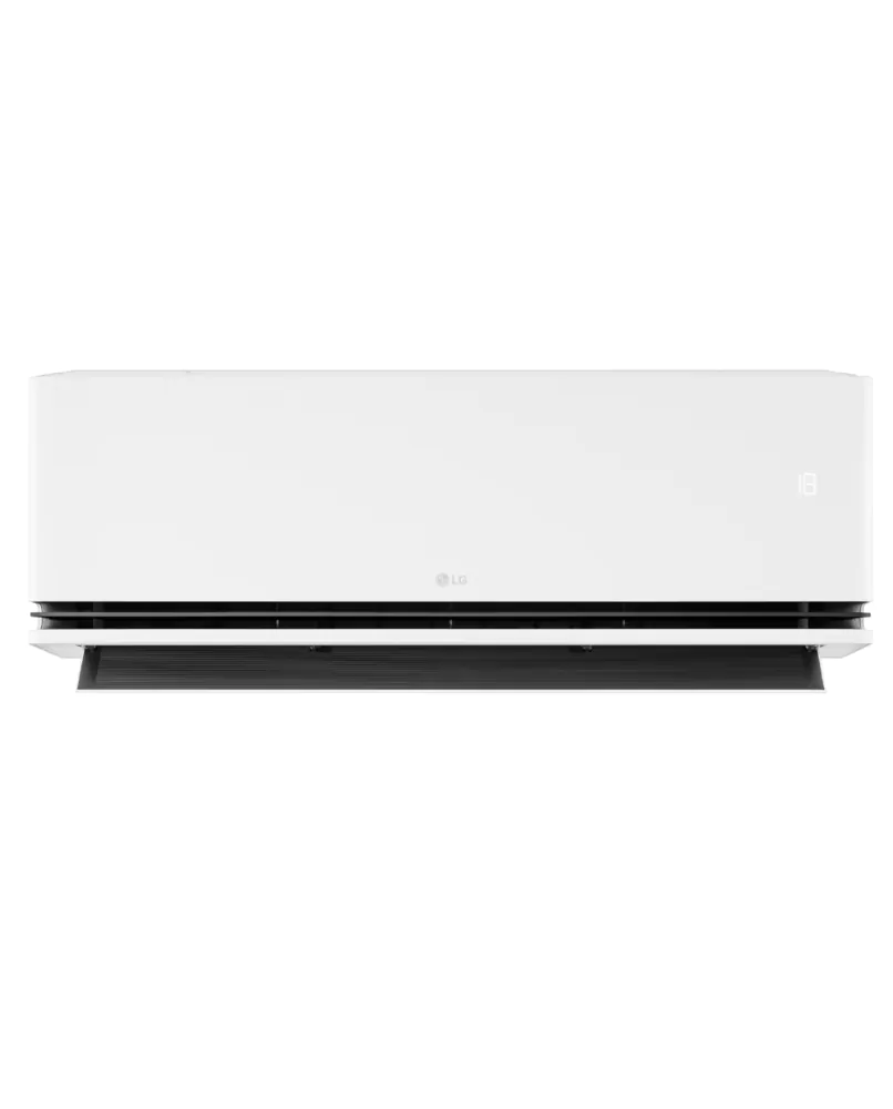 h09s1d.ns1_4 - Klimacare24