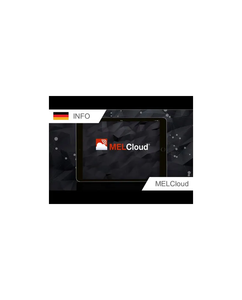 hqdefault_59_71 - Klimacare24