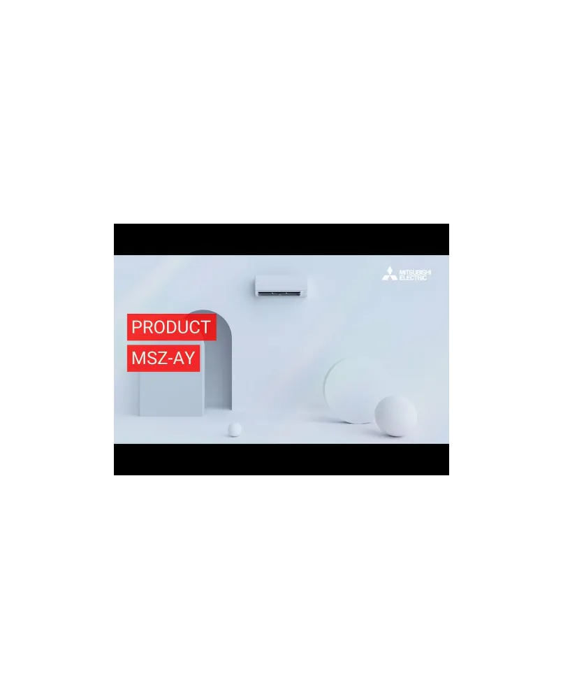 hqdefault_72_107 - Klimacare24