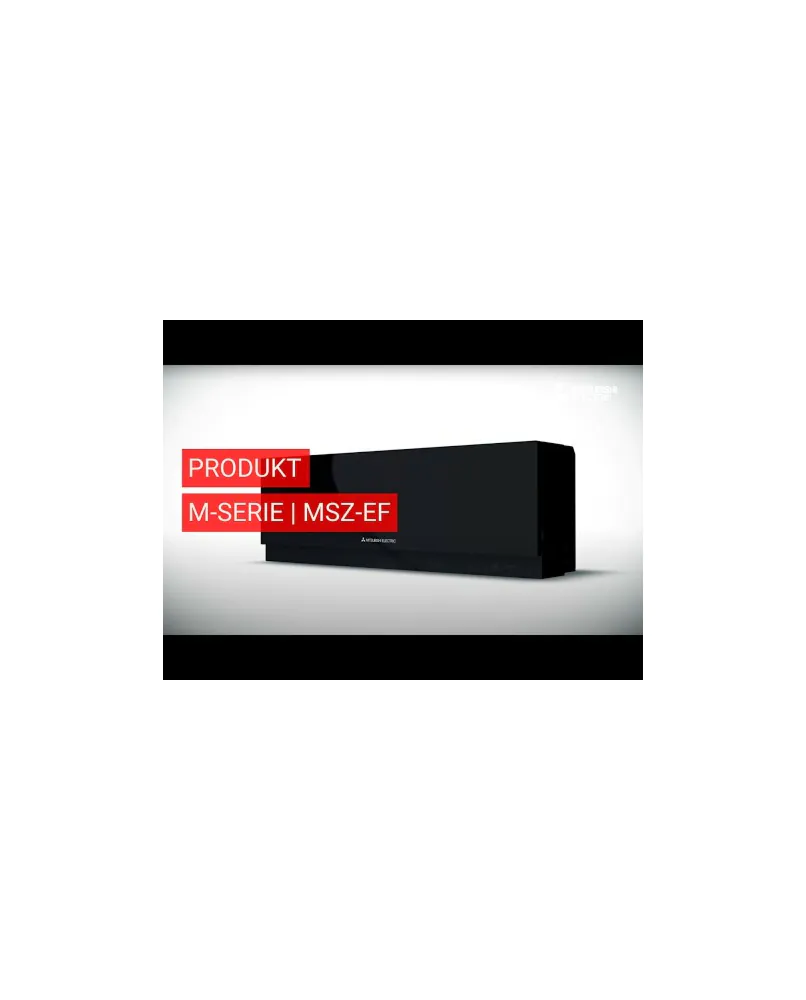 hqdefault_72_82 - Klimacare24