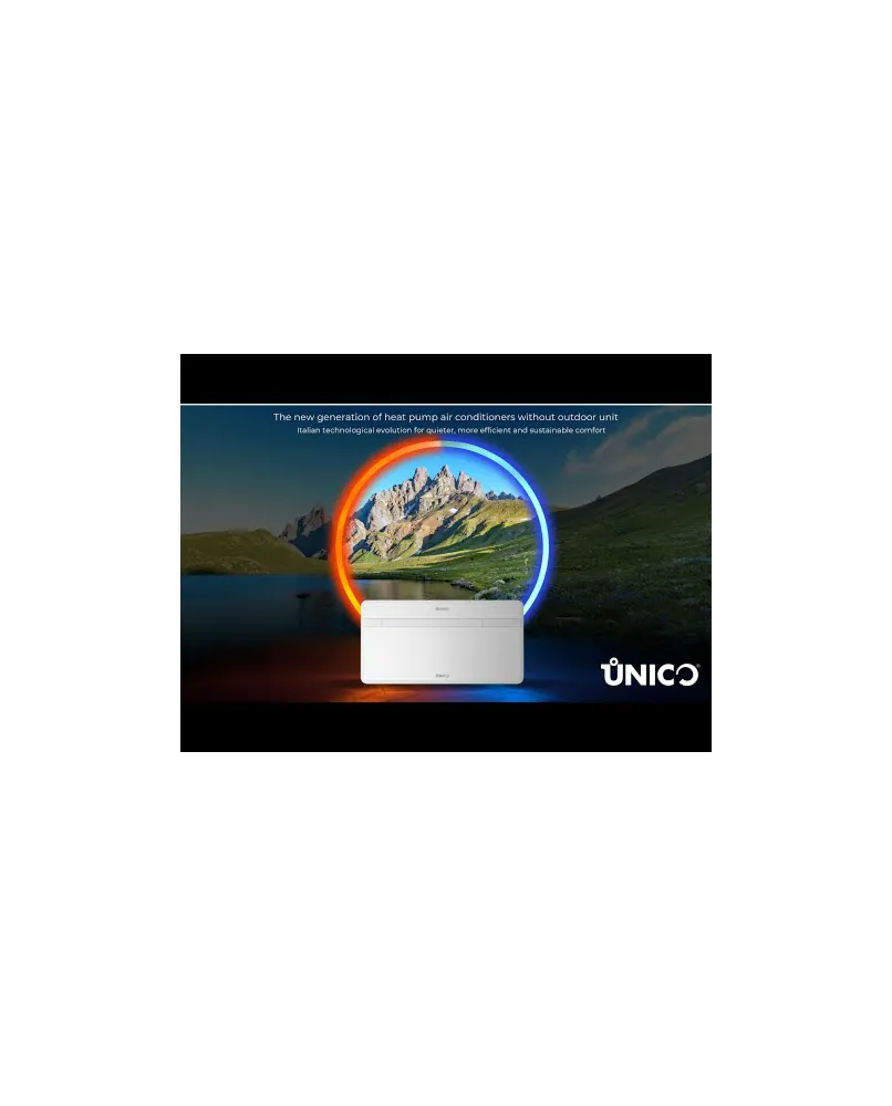 hqdefault_76_4 - Klimacare24