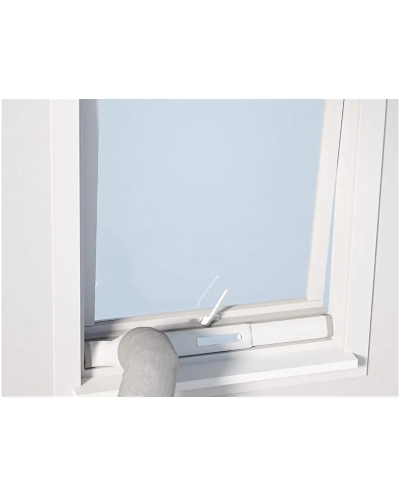 montagebeispiel_dachfenster_1 - Klimacare24