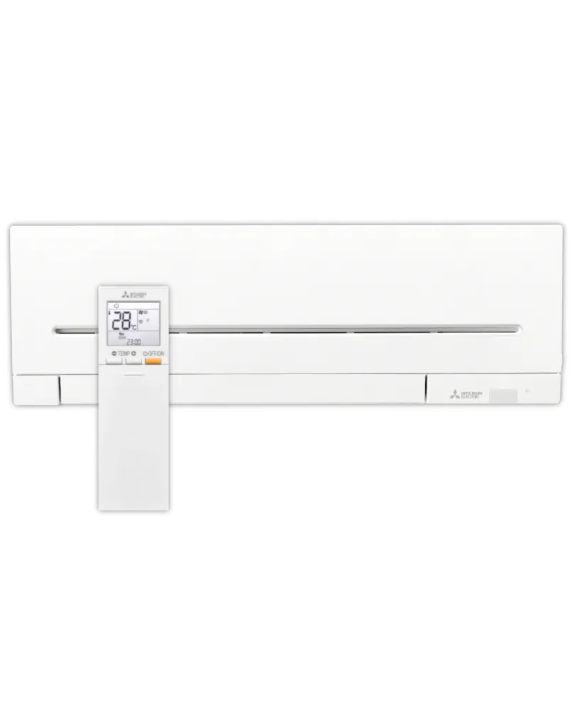 Mitsubishi Klimaanlage Wandgerät | MSZ-AP71VGK | 7