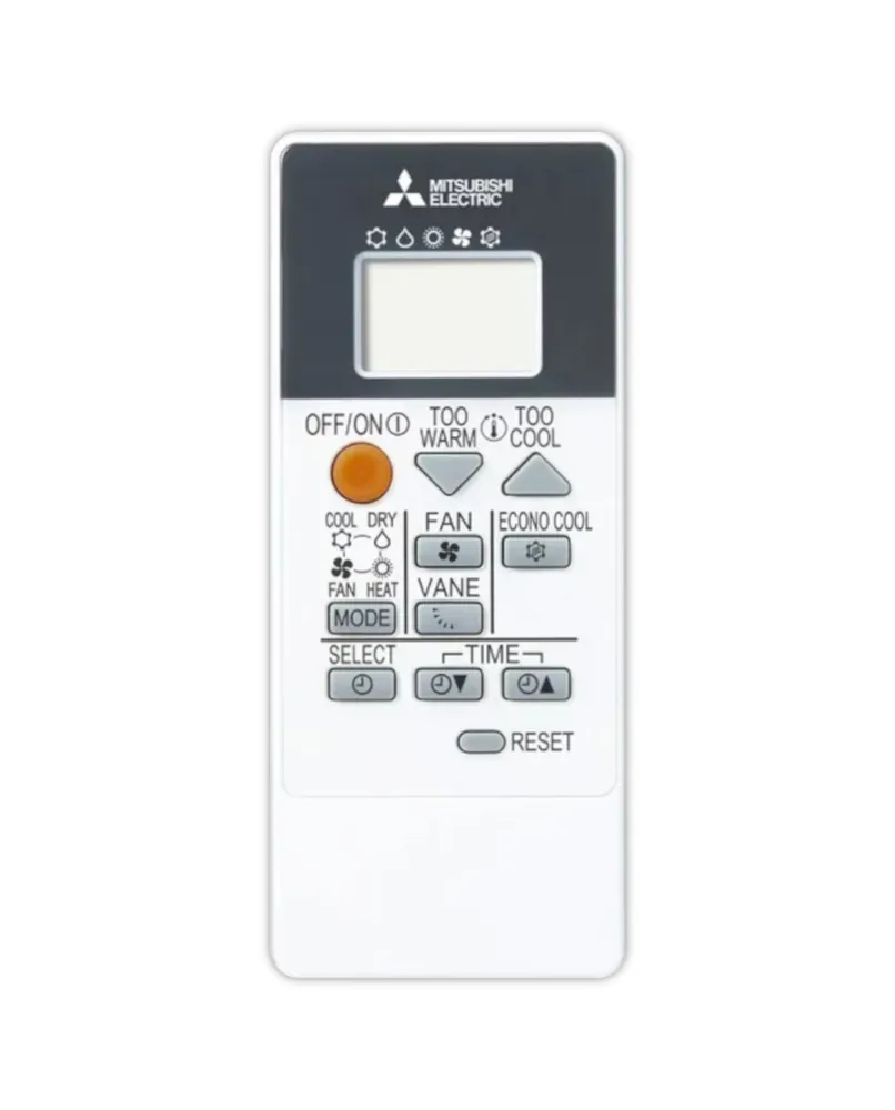 msz-hr_2_2 - Klimacare24