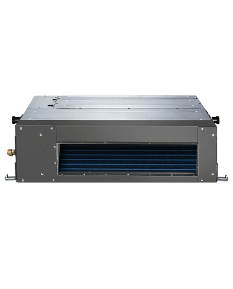 mtj_3_1 - Klimacare24