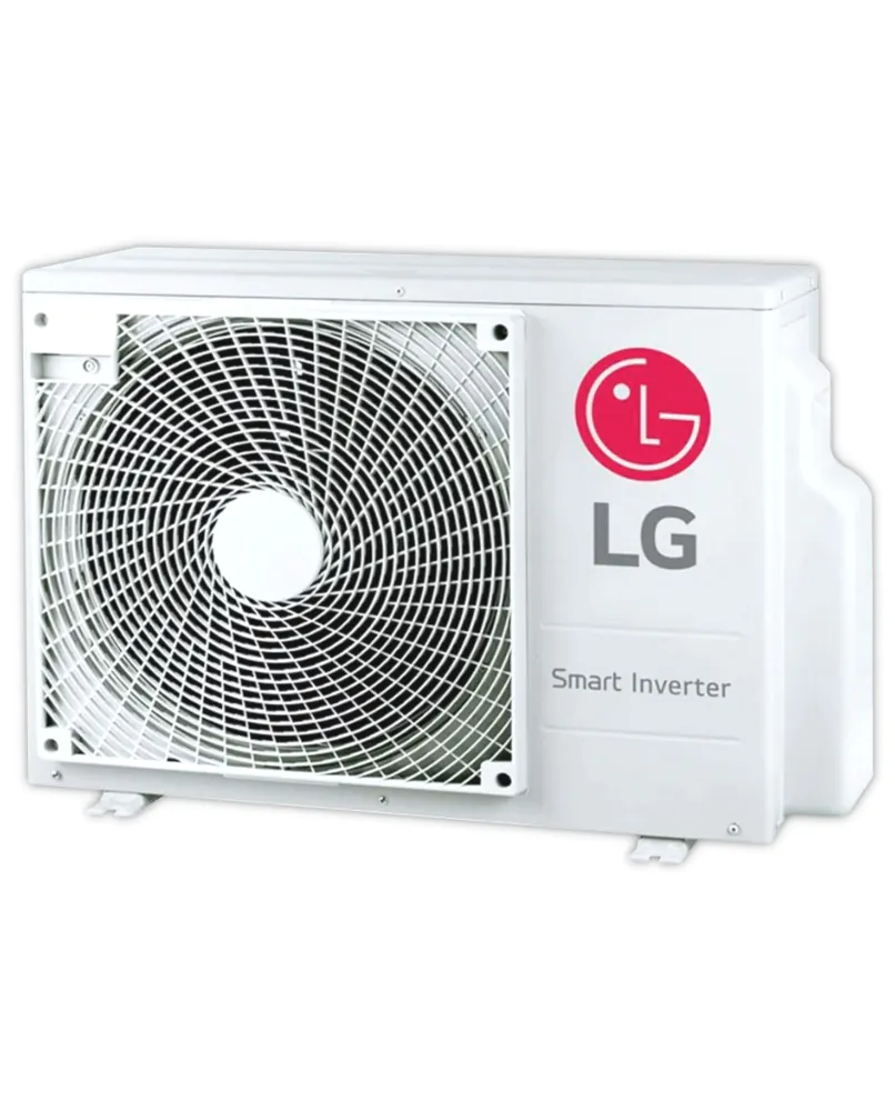 mu2r15.u12_1_15 - Klimacare24