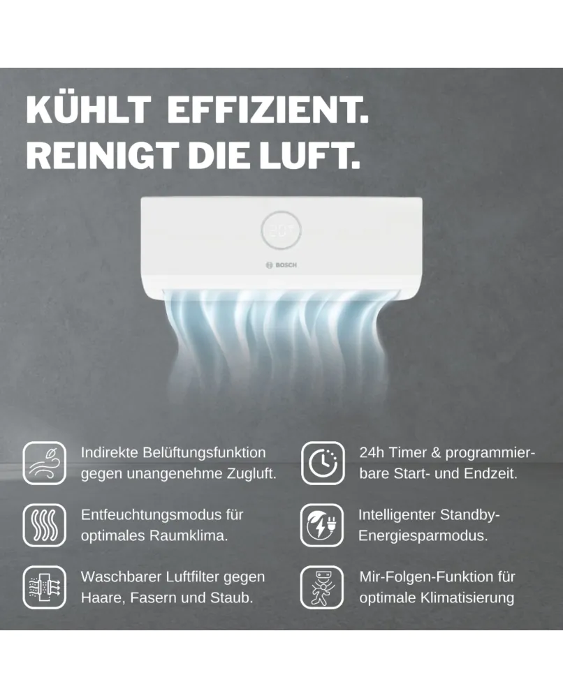 0 kW + 3