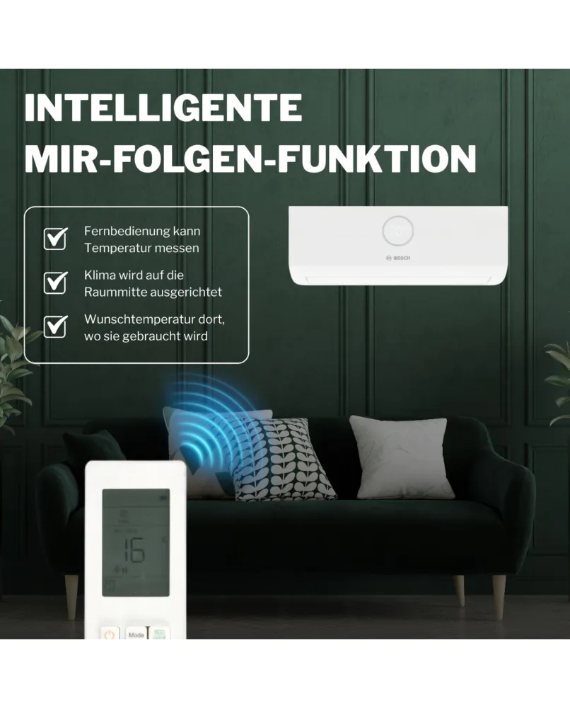 6 kW + 2