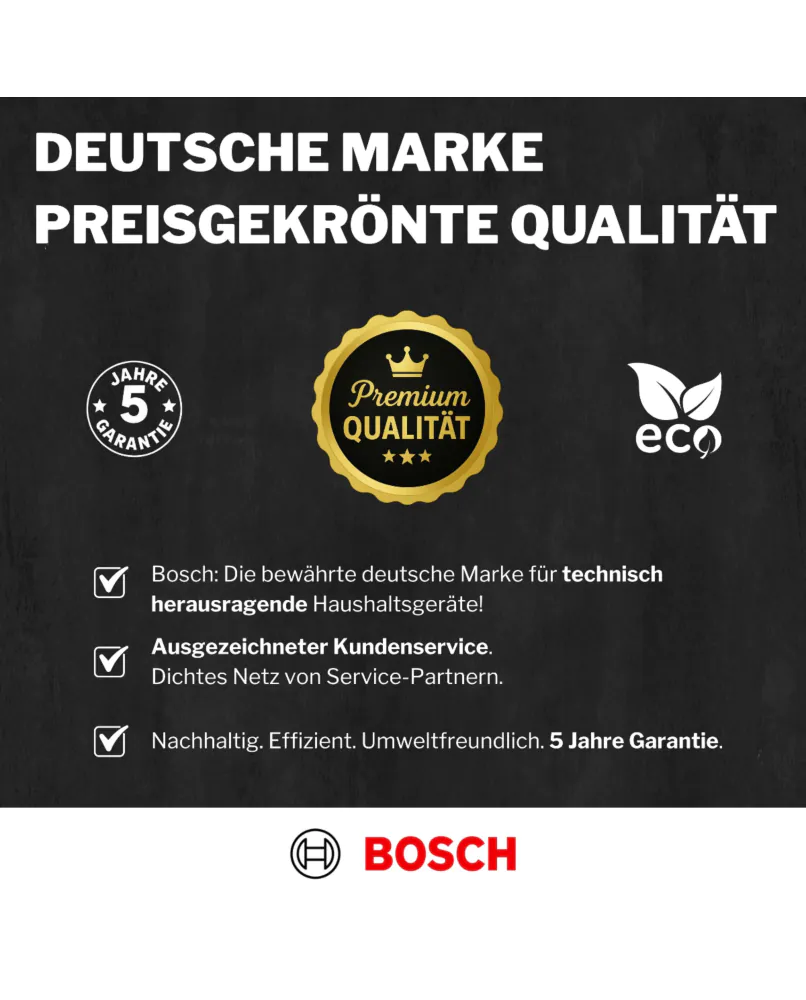 produktbilder_bosch-multisplit-2r-3r-cl5000m_4_7 - Klimacare24