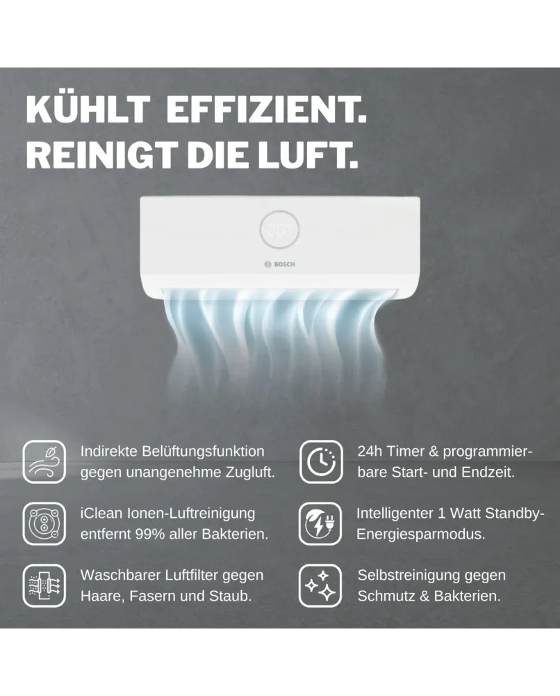 6 kW