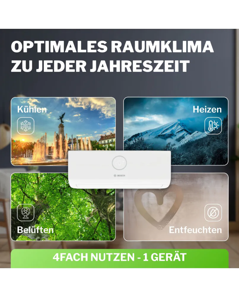 0 kW