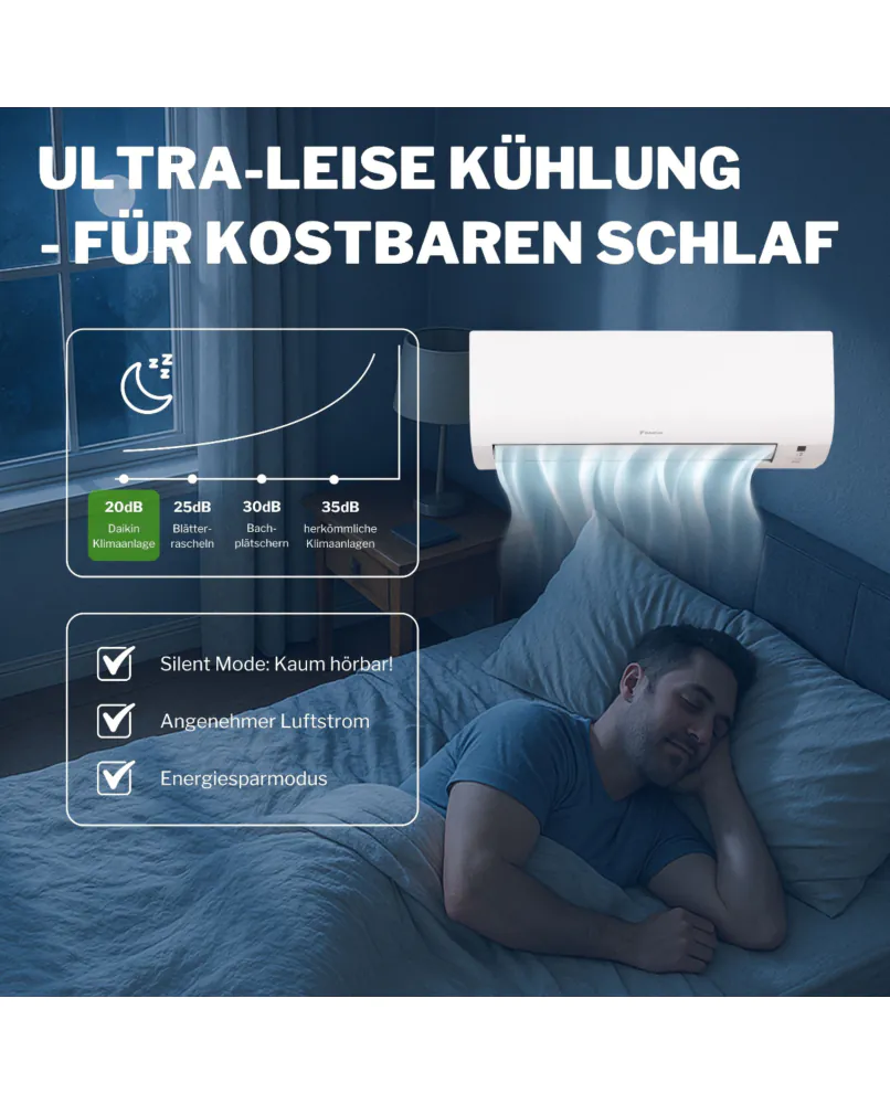 produktbilder_daikin-multisplit-3r-ftxp35n9-2xftxp20n9_3_4 - Klimacare24