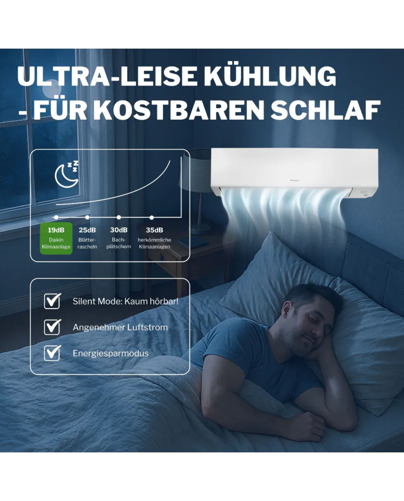 produktbilder_daikin-singlesplit-ftxm25a-rxm25a_3_9 - Klimacare24