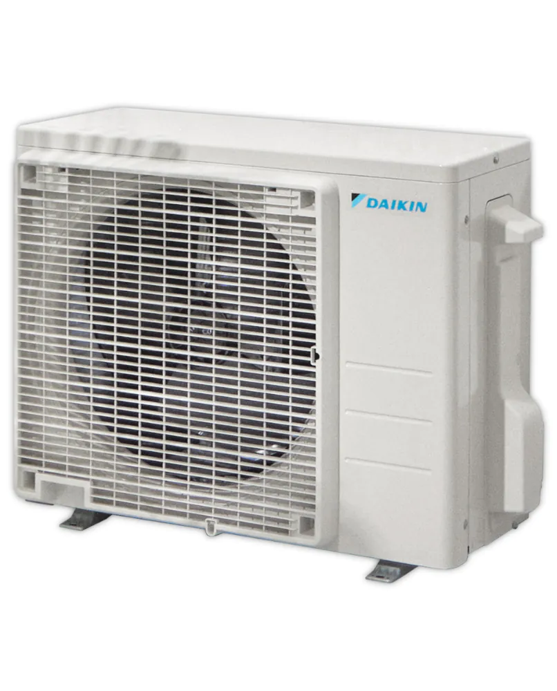 DAIKIN Klimaanlage Außengerät | Comfora | RXP50N9 | 5
