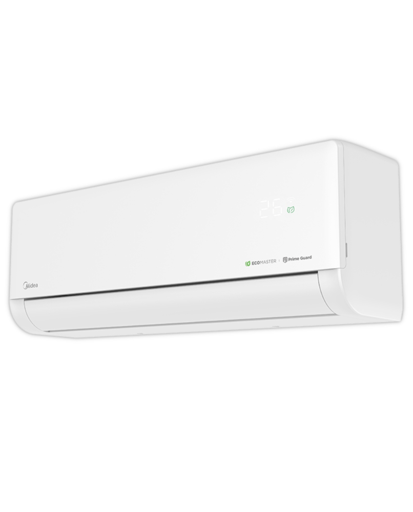 solsticew_4_4 - Klimacare24