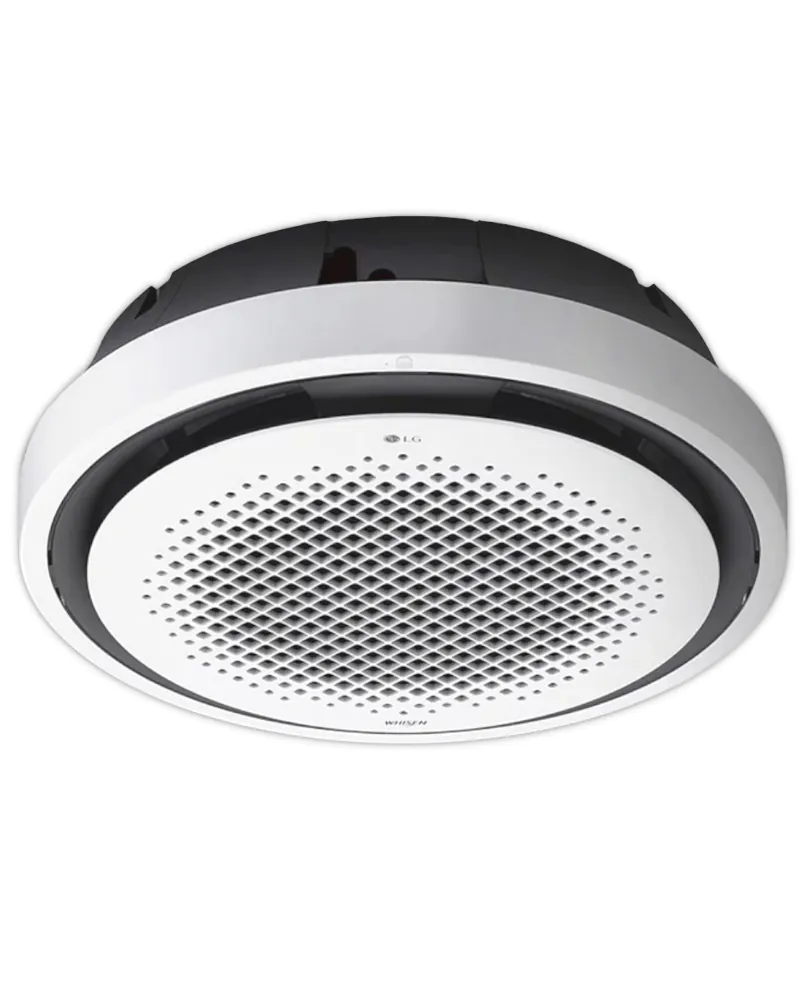 LG Klimaanlage Unterdeckengerät | UT36F.NY0 | 11